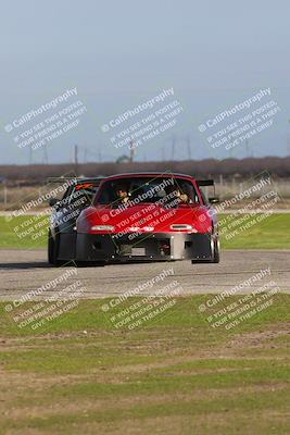 media/Feb-03-2024-Turn8 Trackdays (Sat) [[27724e2883]]/Intermediate 2 (Purple)/Session 1 (Sweeper)/